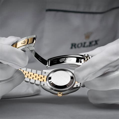 how much to get rolex serviced|rolex service center locations.